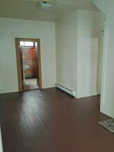613 S Franklin Ave, Unit 1 in Somerset, PA - Building Photo - Building Photo