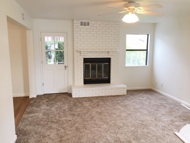 7417 Santa Ysabel Ave in Atascadero, CA - Building Photo - Building Photo