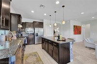 7103 Lily Way in Naples, FL - Building Photo - Building Photo