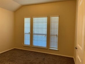 3515 Wysong St in Melissa, TX - Building Photo - Building Photo