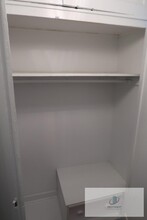 426 W Briar Pl in Chicago, IL - Building Photo - Building Photo