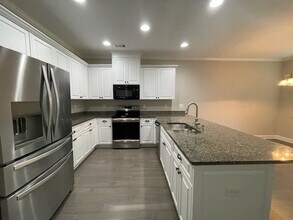 501 Brantley Cove Cir in Grovetown, GA - Building Photo - Building Photo