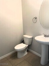 3445 Acapulco Cir in Cape Coral, FL - Building Photo - Building Photo