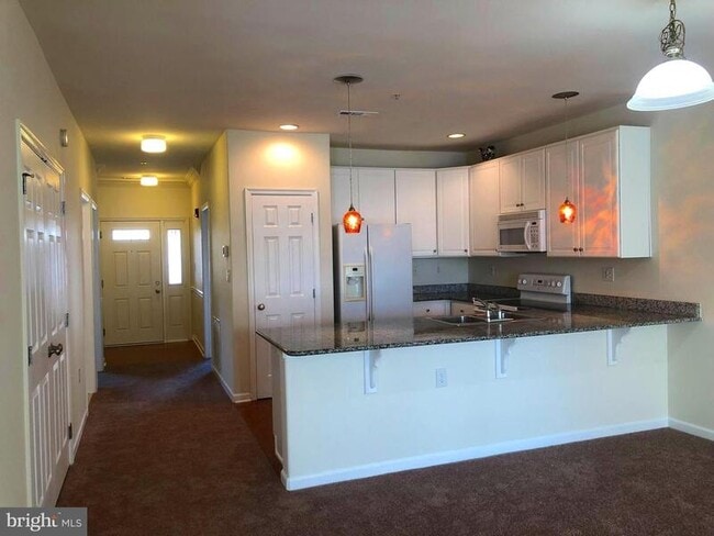 17432 Slipper Shell Way in Lewes, DE - Building Photo - Building Photo