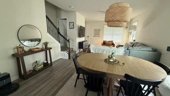 2212 Gopher Tortoise Terrace in Oakland, FL - Building Photo - Building Photo