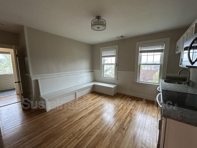 76 Fairhaven Rd in Worcester, MA - Building Photo - Building Photo