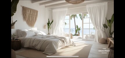 6526 Ocean Crest Dr in Rancho Palos Verdes, CA - Building Photo - Building Photo