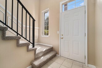 22209 Chesapeake Cir in Commerce Township, MI - Building Photo - Building Photo