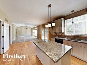 74 Huckleberry Ct in O'Fallon, MO - Building Photo - Building Photo