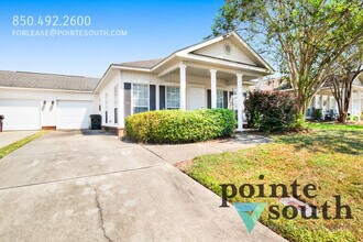33171 -B Stables Dr in Spanish Fort, AL - Building Photo - Building Photo
