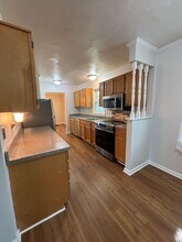 3916 Wood Gate Ln in Virginia Beach, VA - Building Photo - Building Photo