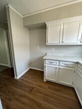 1731 W 8th St in Freeport, TX - Building Photo - Building Photo