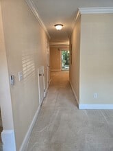 5003 Double Fox Rd in Charleston, SC - Building Photo - Building Photo