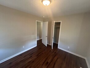 1904 Oglesby Dr NW in Huntsville, AL - Building Photo - Building Photo