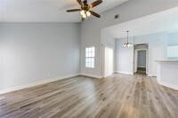 14611 Briton Cove Dr in Houston, TX - Building Photo - Building Photo