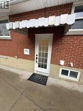 79 Castlefield Dr in Hamilton, ON - Building Photo - Building Photo