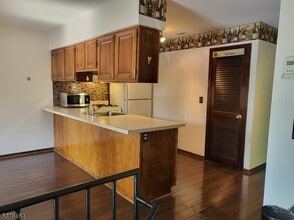 1 Red Lodge Dr in Vernon, NJ - Building Photo - Building Photo