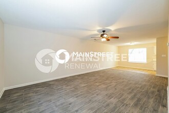 4793 Northwood Hills Dr in Memphis, TN - Building Photo - Building Photo