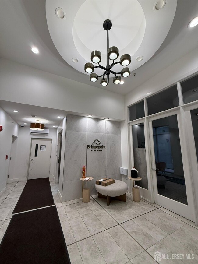 42 John F. Kennedy Blvd in Bayonne, NJ - Building Photo - Building Photo