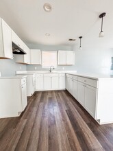 417 Hall Alley in Covington, TN - Building Photo - Building Photo