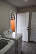 130 East Ave in Atmore, AL - Building Photo - Building Photo