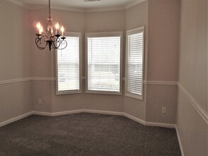 5232 Lexmark Cir SW in Atlanta, GA - Foto de edificio - Building Photo