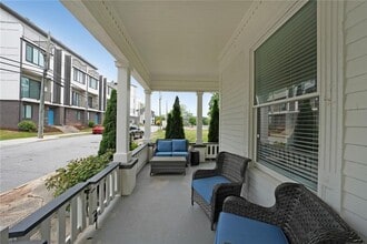 224 Bass St SW in Atlanta, GA - Building Photo - Building Photo