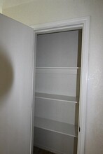 5015 Fox Mill Ln in Spring, TX - Building Photo - Building Photo