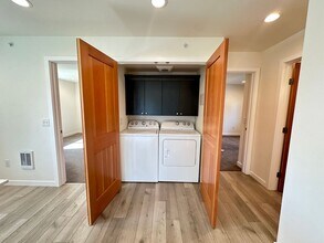 1502 N 3rd St in Coeur d'Alene, ID - Foto de edificio - Building Photo