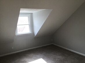1505 Carr St in Sandusky, OH - Building Photo - Building Photo