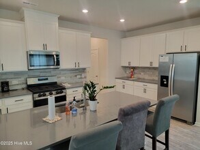 1811 Wrenn Rd in Durham, NC - Building Photo - Building Photo