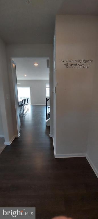 5767 Haller Pl in Frederick, MD - Building Photo - Building Photo