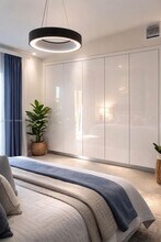 500 NE 3rd St in Hallandale Beach, FL - Building Photo - Building Photo