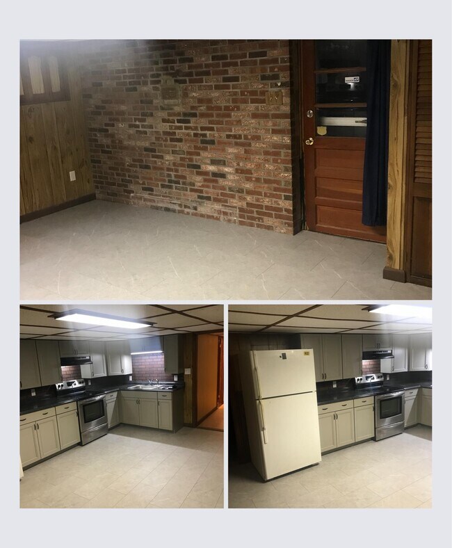 5 Foreman Ln Rentals in Pelham, NH