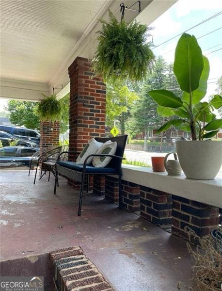 800 Metropolitan Pkwy SW in Atlanta, GA - Building Photo - Building Photo