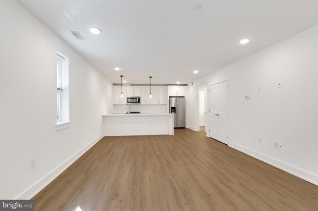 1335 N Marston St in Philadelphia, PA - Building Photo - Building Photo