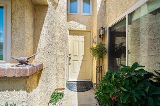 41612 Aventine Ct in Palm Desert, CA - Building Photo - Building Photo