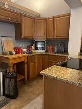 1412 Light St, Unit 1 in Baltimore, MD - Building Photo - Building Photo