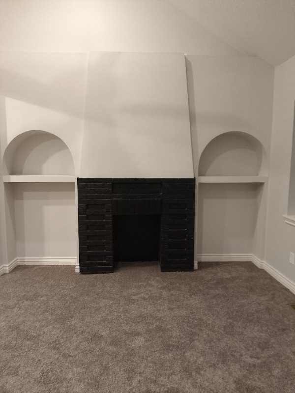 126 S Green St in Wichita, KS - Foto de edificio - Building Photo