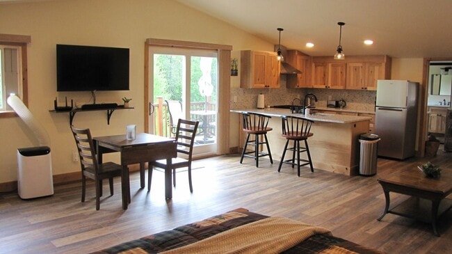 property at 5629 Elmira Rd