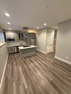 189 Washington St in Chelsea, MA - Building Photo - Building Photo