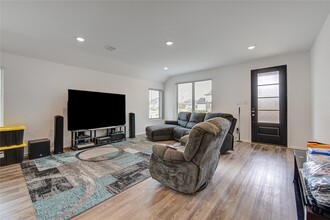 2904 Cordova Hl Dr in Katy, TX - Building Photo - Building Photo