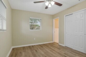 8987 Balboa Dr in Orlando, FL - Building Photo - Building Photo