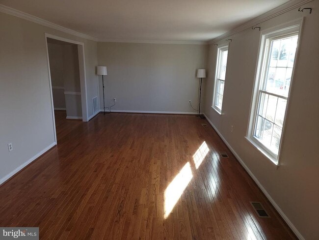 property at 25205 Chimney House Ct