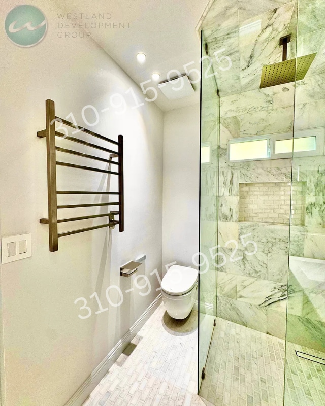 1540 Brockton Ave in Los Angeles, CA - Building Photo - Building Photo