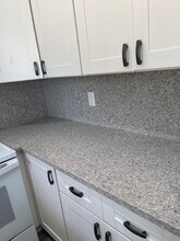 502 Hope Ter, Unit 2 in Sunnyvale, CA - Building Photo - Building Photo