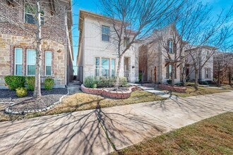 792 Huntingdon St in Coppell, TX - Building Photo - Building Photo