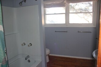 1019 W Montana St in Livingston, MT - Building Photo - Building Photo