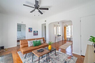 5305 Reiger Ave in Dallas, TX - Building Photo - Building Photo