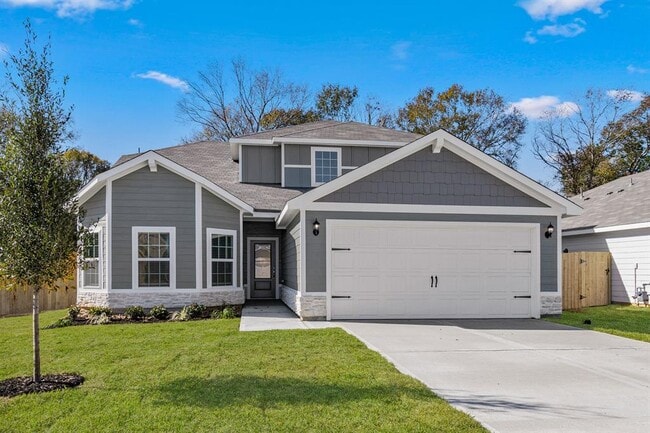 property at 10407 Red Cardinal Dr
